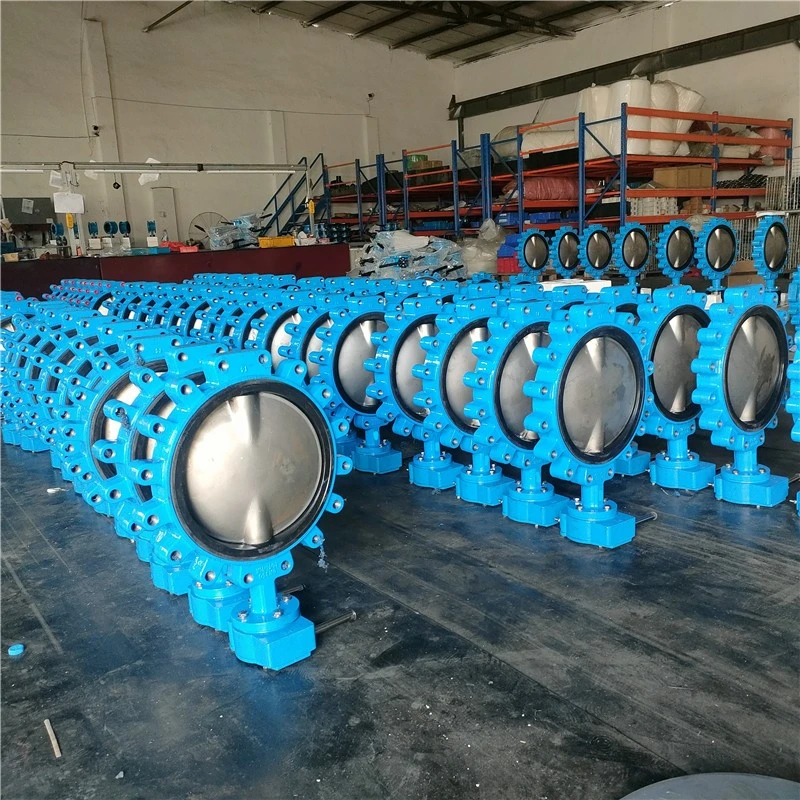 product-800-800