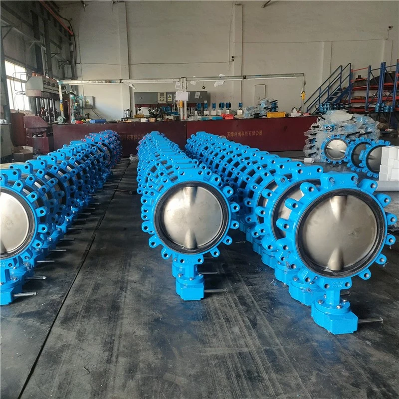 product-800-800