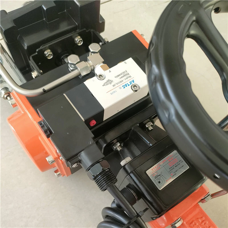 product-800-800 product-800-800