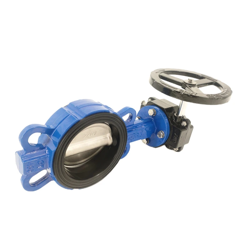 product-800-800